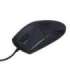 A4Tech OP-620D mouse Ambidextrous USB Type-A Optical 800 DPI
