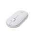 Logitech 910-007013 mouse Travel Ambidextrous RF Wireless + Bluetooth Optical 4000 DPI