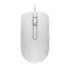 DELL MS116 mouse Ambidextrous USB Type-A Optical 1000 DPI