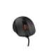 NATEC MOUSE PIGEON 2 4000DPI BLACK