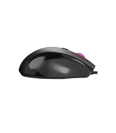 NATEC MOUSE PIGEON 2 4000DPI BLACK