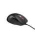 NATEC MOUSE PIGEON 2 4000DPI BLACK