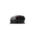 NATEC MOUSE PIGEON 2 4000DPI BLACK