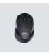 Logitech M330 SILENT PLUS