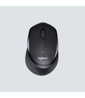 Logitech M330 SILENT PLUS