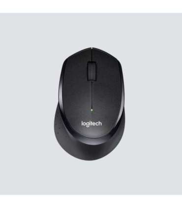 Logitech M330 SILENT PLUS