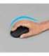 Logitech M330 SILENT PLUS