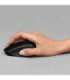 Logitech M330 SILENT PLUS
