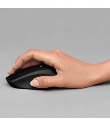 Logitech M330 SILENT PLUS