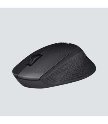 Logitech M330 SILENT PLUS