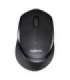 Logitech M330 SILENT PLUS