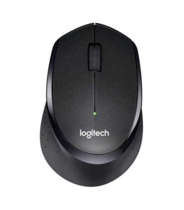 Logitech M330 SILENT PLUS