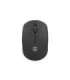 NATEC NMY-2000 mouse RF Wireless Optical