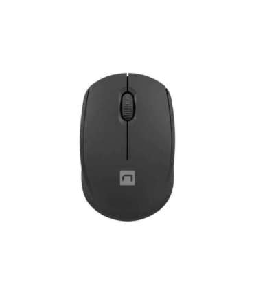 NATEC NMY-2000 mouse RF Wireless Optical