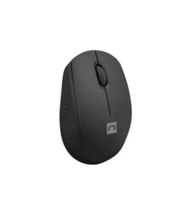 NATEC NMY-2000 mouse RF Wireless Optical