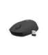NATEC NMY-2000 mouse RF Wireless Optical