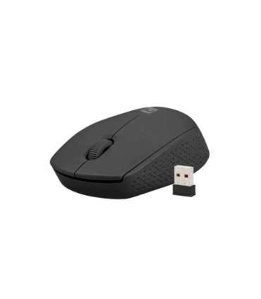 NATEC NMY-2000 mouse RF Wireless Optical