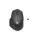 NATEC WIRELESS MOUSE SISKIN 2 BT 5.0 + 2.4GHZ