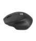 NATEC WIRELESS MOUSE SISKIN 2 BT 5.0 + 2.4GHZ