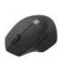 NATEC WIRELESS MOUSE SISKIN 2 BT 5.0 + 2.4GHZ