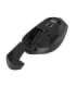 NATEC WIRELESS MOUSE SISKIN 2 BT 5.0 + 2.4GHZ