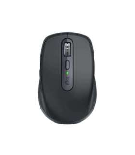 Logitech MX Anywhere 3S for Business