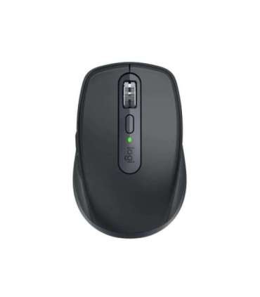 Logitech MX Anywhere 3S for Business