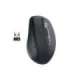 Logitech MX Anywhere 3S for Business