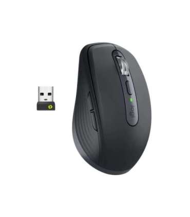 Logitech MX Anywhere 3S for Business
