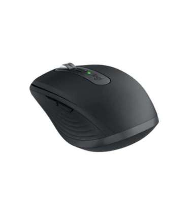 Logitech MX Anywhere 3S for Business