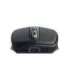Logitech MX Anywhere 3S for Business