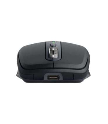 Logitech MX Anywhere 3S for Business