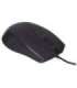 A4Tech OP-760 mouse USB Type-A Optical 1200 DPI