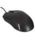 A4Tech OP-760 mouse USB Type-A Optical 1200 DPI