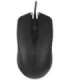 A4Tech OP-760 mouse USB Type-A Optical 1200 DPI