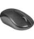 MOUSE DEFENDER HIT MM-495 RF OPTIC BLACK 1600dpi 3P