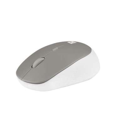 NATEC WIRELESS MOUSE HARRIER 2 1600DPI BT 5.1