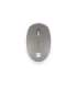 NATEC WIRELESS MOUSE HARRIER 2 1600DPI BT 5.1