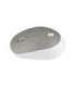 NATEC WIRELESS MOUSE HARRIER 2 1600DPI BT 5.1
