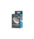 NATEC WIRELESS MOUSE HARRIER 2 1600DPI BT 5.1