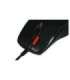 A4Tech X-710BH mouse USB Type-A Optical