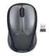 Logitech Wireless Mouse M235