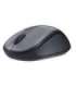Logitech Wireless Mouse M235