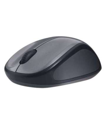 Logitech Wireless Mouse M235