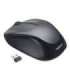 Logitech Wireless Mouse M235