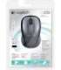 Logitech Wireless Mouse M235