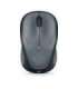 Logitech Wireless Mouse M235