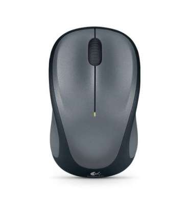 Logitech Wireless Mouse M235