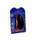Titanum TM116E Wireless 3D mouse 2.4GHZ Black / Red
