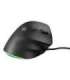 NATEC Crake 2 Pro mouse Universal Right-hand USB Type-A Optical 12800 DPI